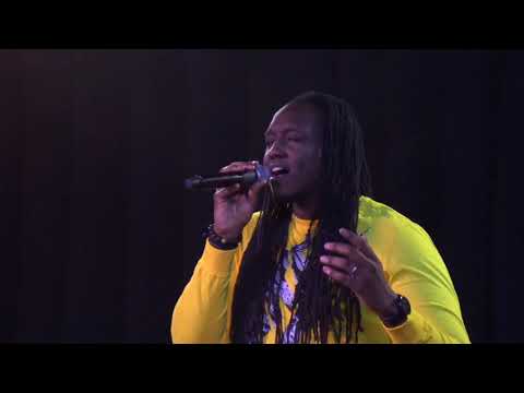 Worship and Sermon - Luke 5:27 - 6:19 Pt.2