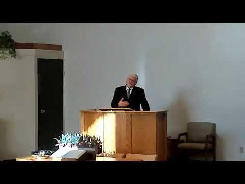 Civil  Obedience   Matthew 22:15-22