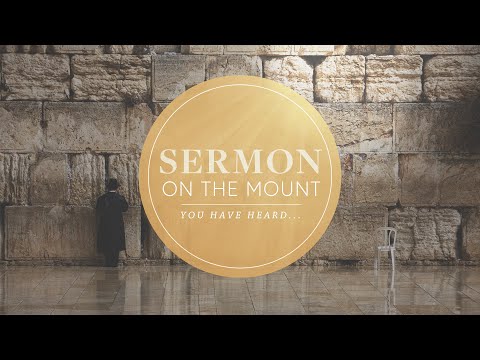 "Simply Truthful" (Matthew 5:33-37) August 7, 2022 – PCPC Sunday Worship