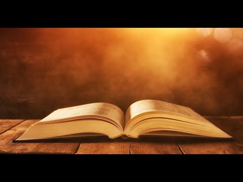 Devotional Thought: A Random Thought from God’s Word – Micah 1:11-2:5