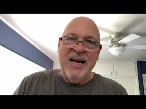 It Wasn’t Just A Car…Hebrews 13:5, Isaiah 43:2