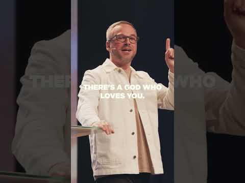 If you open your heart…