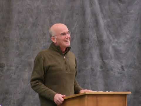 Genesis 19:27-20:2, Corruption of Lot Results in Moabites and Ammonites