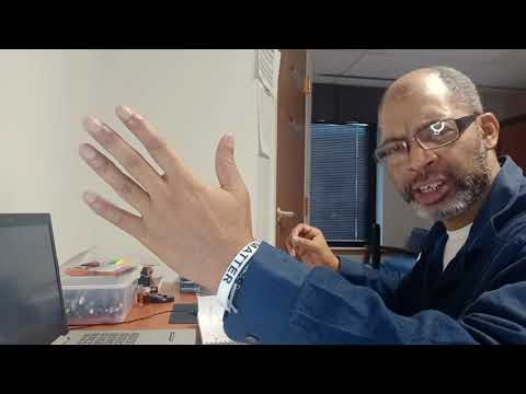 When I See The Blood (Part I) ( Genesis 12:12-13)