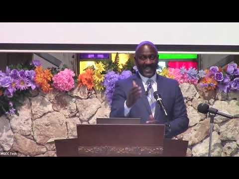 6/12/2022 - Countering Ignorance with Truth | Acts 17:30-31