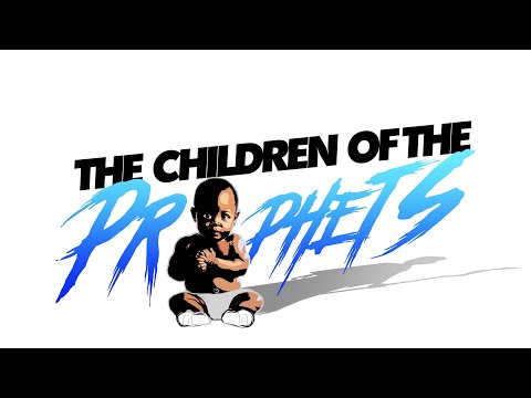 Ezekiel 44:23 - Lard in The Jiffy Mix