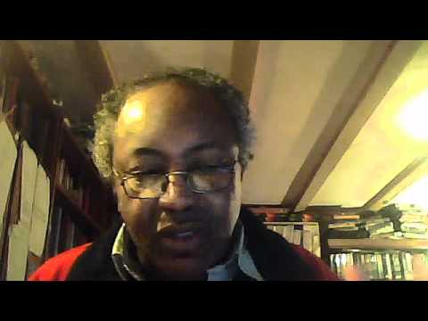 Prophecy for Today! Jer 30:23-24