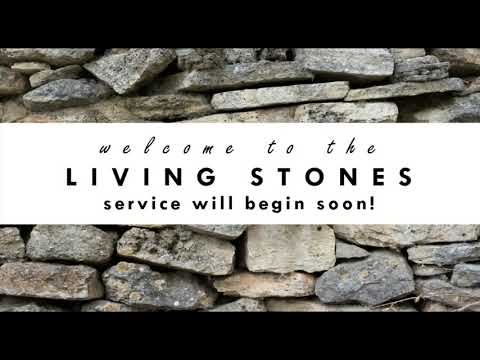 7/5/20 - Acts 2:42-47 - "Intentional Worship"