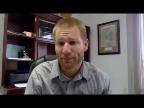 Sermon Braindump #119 Luke 17:5-10