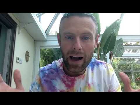 Lighthouse Community Church- Daily Blog - Ps 42:3-4 - Pete Skivington