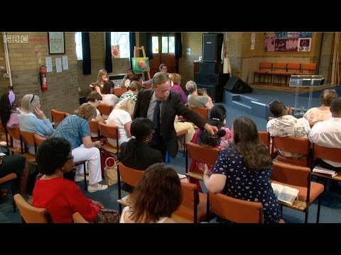 Life is Meaningless part 1 - Ecclesiastes 1:1 to 2:11