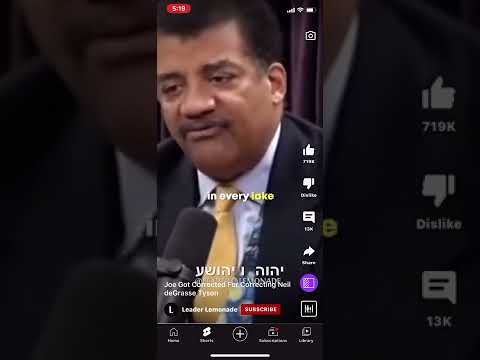 Psalms 94:3 Psalms 96:3-5