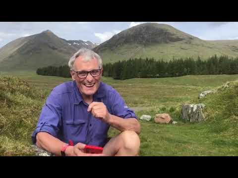 Daily Devotional - Ephesians 2:6-9