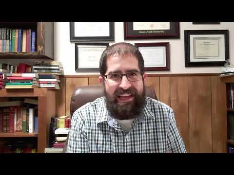 Famous For Wisdom, 1 Kings 4:1-34