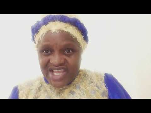 REPENT FOR THE KINGDOM OF GOD IS AT HAND.(Matthew 3:1-2)