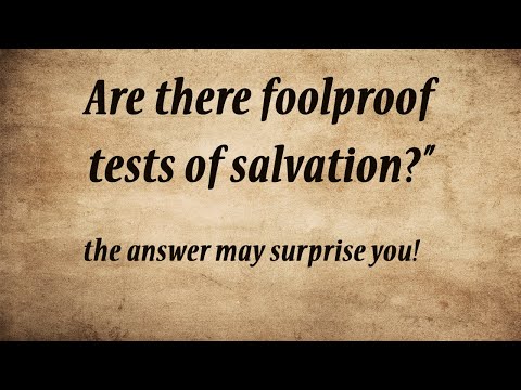 1 John 3:23-24 Dr. Bill Branks helps you understand the Bible, verse by verse, and why it matters.