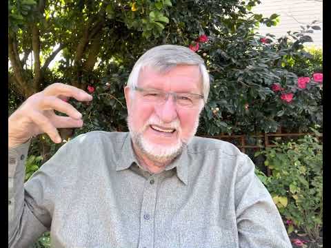 The Testing of faith. 1 Kings 17:15-24.