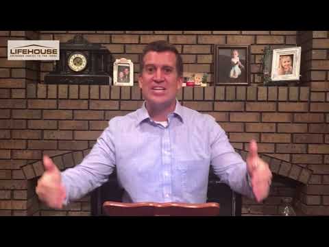 “GRAFTED BY GRACE” | Romans 11:17-24