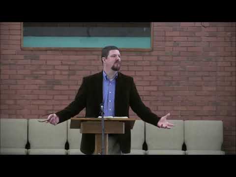 "The Vanity of Living Wisely" - Ecclesiastes 2:12-17