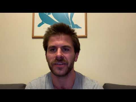 Philippians 4:4-9 Devotion