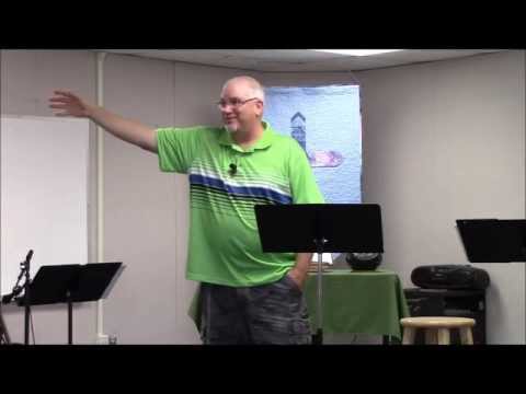 Proverbs 15:22, 31-32