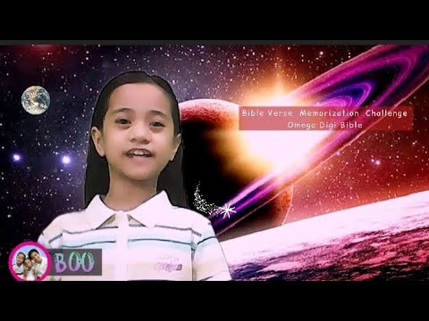 Is there God? | Psalms 19:1