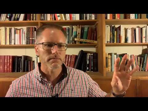 Matthew 7:1-29 (Bible School)