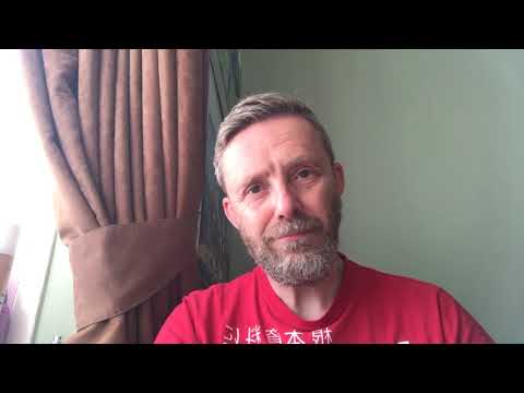 Thursday 1st July - Nehemiah 7:1-3