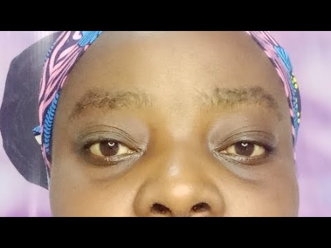 Merciful. Psalm 18:25