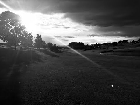 After These Things - Part 4 - Revelation 6:3-8