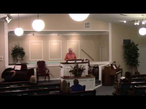 Noah's Ark (Genesis 6: 13-16)