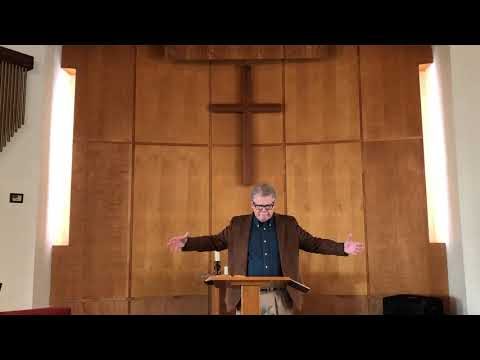 "If My People...." A Look at 2 Chronicles 7:11-22 and 2 Chronicles 33:1-13 in This Season