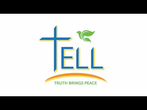 "Think...Evaluate...Learn...Lead" | Luke 12:49-53
