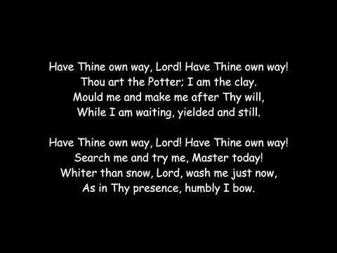 "Godly Submission" (James 4:5-8)