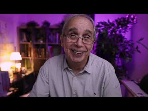 The season of change has come : Song of Songs 2:11-12