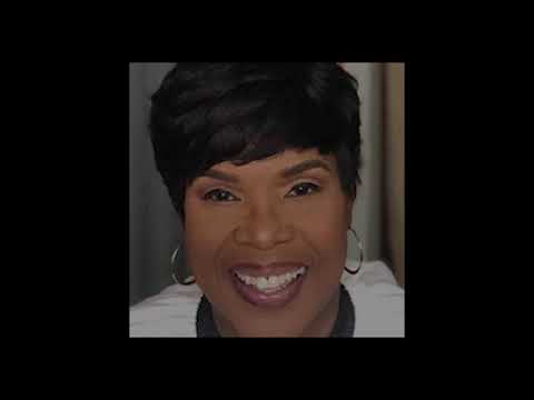 Rev. Dr. John E Duckworth - Do You Want Deliverance Or Liberation? - Exodus 17:1-3