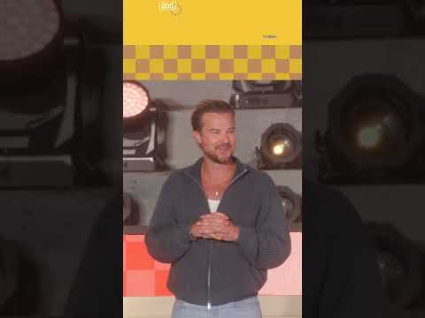 Pastor talked about his colonoscopy ???? #richwilkersonjr #vouschurch #pastors