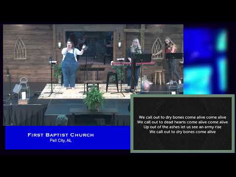 Total Reversal of Values (Luke 6: 24-26)