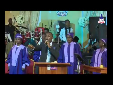 THEME: CONTEMPORARY PARENTING; Gen 18:18-19