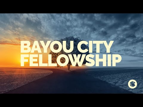 Winning Isn't What Wins Wars | James 4:1-12