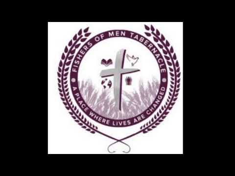 Pastor Kendrick Whaley "Ouch! That Hurt/ Don't Hang Yourself" Psalms 41:9 & John 13:18