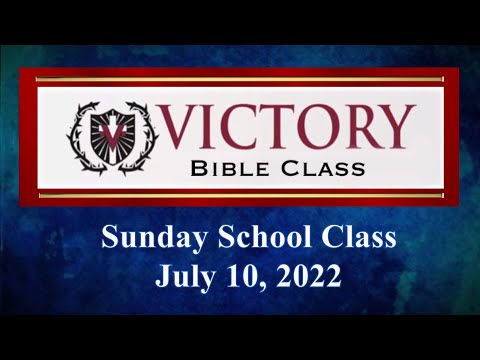 Gospel of John 4:13-26