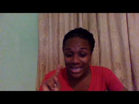 The Devil's Agenda | Introduction | Who are God's people | John 10:1-5 | Part 1