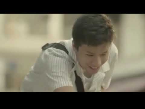 Daily Devotion:  This is My Fast: Isaiah 58: 5- 12