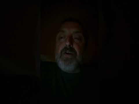 Daily Bible Verse. 07 September 2022. Acts 20:33 AMP. #thebookofacts #bibleverse #bible  #verse