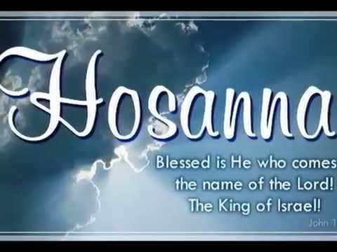 Arise &amp; Shine For Your LIGHT Has Come! (Isaiah 60: 1) Happy Hanukkah AmightyWind Family! :)