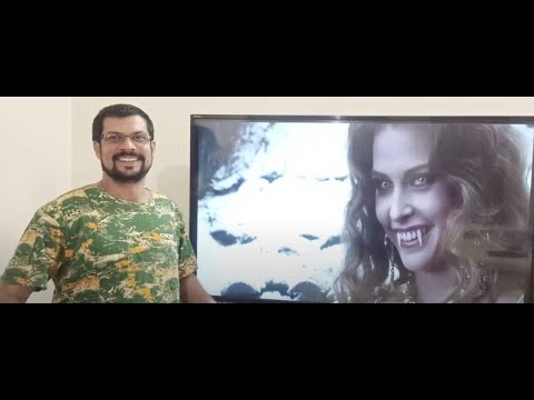 Judging Problems Between Believers  - 1 Corinthians 6:1-11