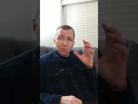 Psalm 119:157-160 Wednesday Study