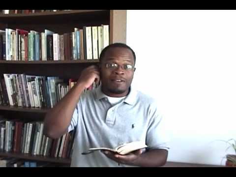 Faith and Works - Romans 3:28