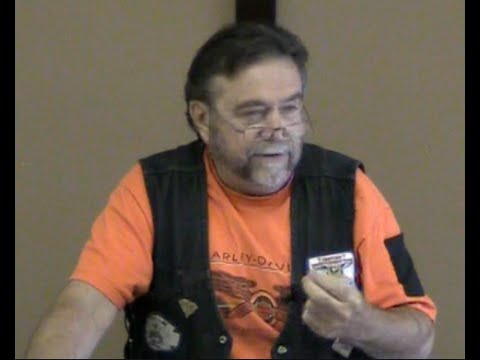 Pride - Proverbs 29:23 - 7/6/2014